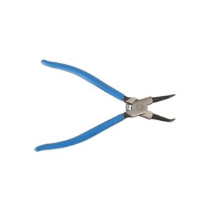 Internal Circlip Pliers-Bent 250mm