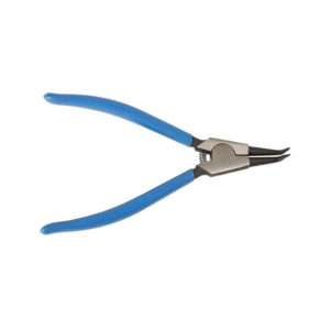 External Circlip Pliers-Bent 250mm