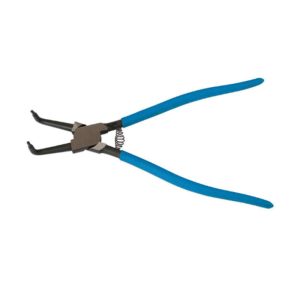 Internal Circlip Pliers-Bent 300mm