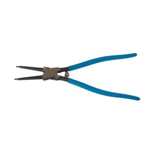 Internal Circlip Pliers-Straight 300mm