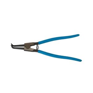 External Circlips Pliers-Bent 300mm