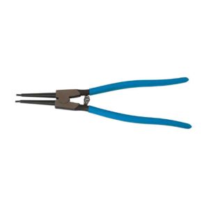 External Circlip Pliers-Straight 300mm