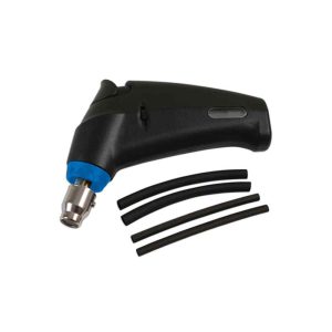 Flameless Hot Air Blower