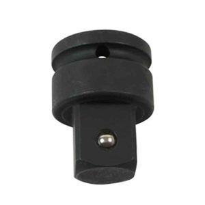 Impact Adaptor 3/4"(F)x1"(M)