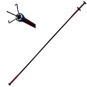 Magnetic Flexible Claw Pick up Tool