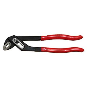 Waterpump Pliers 250mm