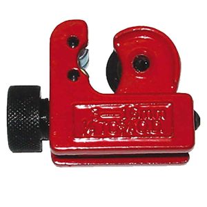 Mini Tube Cutter 3-16mm
