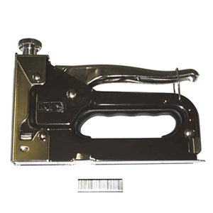 H/D Stapler adjusts for staple 4-14mm