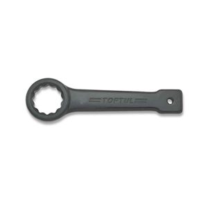 Slogging Ring Wrench 24mm