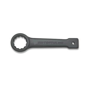 Slogging Ring Wrench 46mm