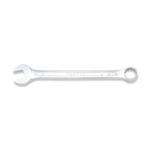 Standard Combination spanner 20mm