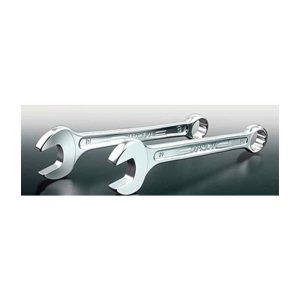 Super Torque Combination Spanner Deal