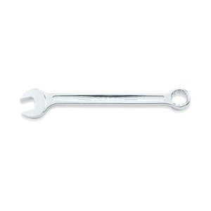 Super Torque Combination Spanner 32mm