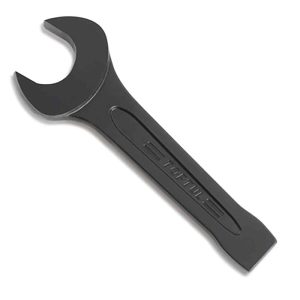 Slogging Open End Wrench 30mm