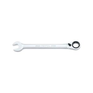 Reversible Ratchet Combination Spanner 32mm
