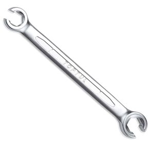 Flare Nut Wrench 11x13mm