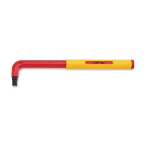 VDE Insulated Extra Long Type Hex Key 3mm