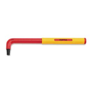 VDE Insulated Extra Long Type Star Key T15