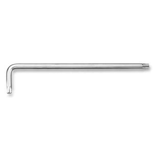 Star Key Wrench T40