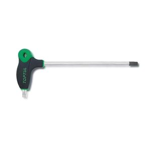 T Handle Torx Screwdriver T10