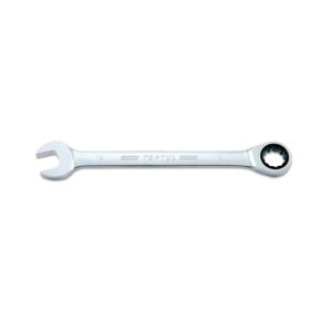 Ratchet Combination Spanner 19mm