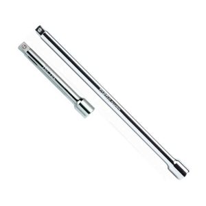 1/2"Dr Extension bar mirror 3"/75mm