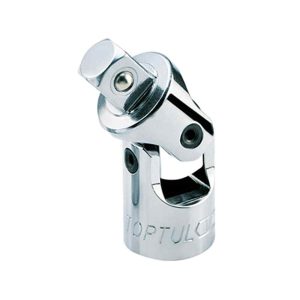 3/8"Dr Universal Joint 54mm
