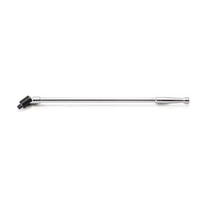 3/4" Dr Power bar 40"/1000mm