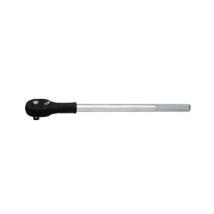 3/4"Dr ratchet handle 24 tooth