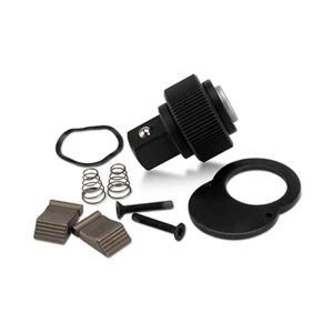1/2" Ratchet handle repair kit for CJBM1627