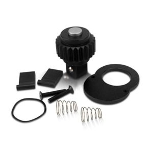 3/4" Ratchet handle repair kit for CHNC2420