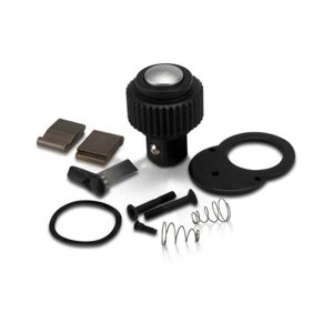 1/2" Ratchet handle repair kit for CHAG1626
