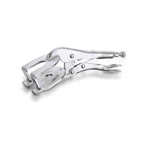 Welding Clamps 9"