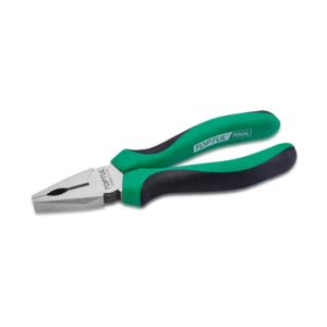 Combination Pliers 7"/175mm