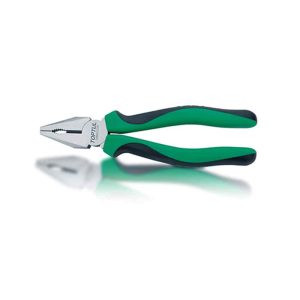 Combination pliers 8"