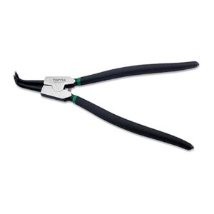 90° Circlip Pliers (ext. ring) 12"  85-140mm