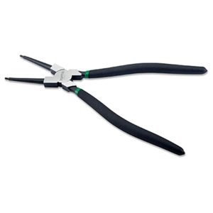 Straight Circlip Pliers(int ring)12" 85-140mm