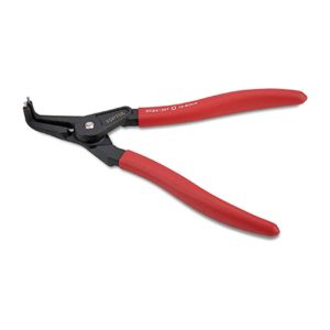 90? Circlip Pliers (ext. ring) 5" 10-25mm