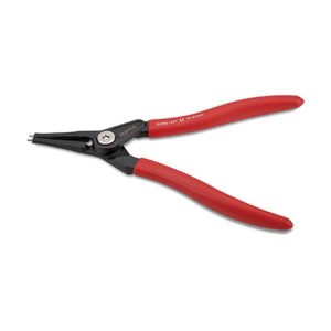 Straight Circlip Pliers (ext ring) 7" 19-60mm