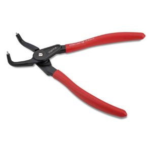 90? Circlip Pliers (int. ring) 7" 19-60mm