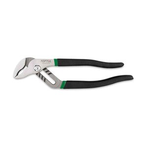 Groove Joint Water Pump Pliers 16"