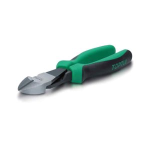 H/D Diagonal Cutters 7"/175mm