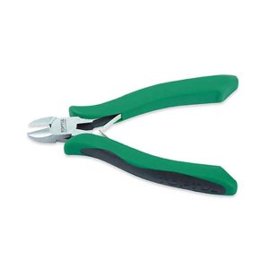 Electronics Diagonal Cutting Pliers