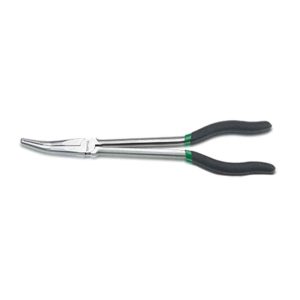 Long Reach Nose Pliers Blister 11"
