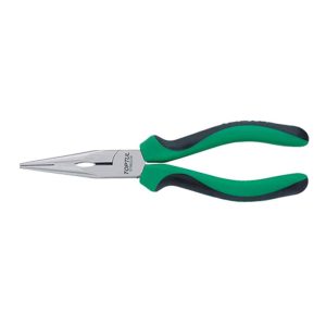 Long nose pliers blister 6"/152mm