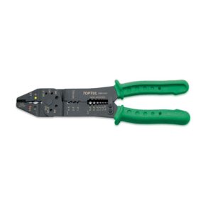 Crimping Pliers