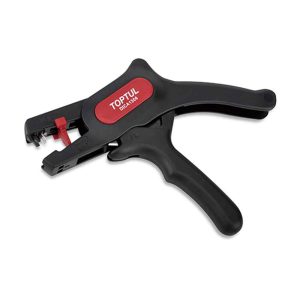 Automatic Wire Stripper 0.2-6.0mm?