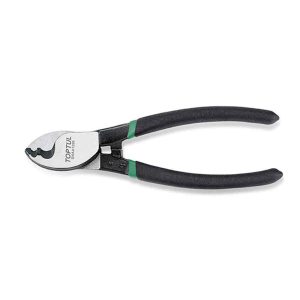 Cable Cutter 160mm