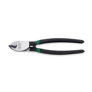 Cable Cutter 210mm