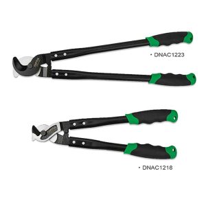 Cable Cutter 435mm